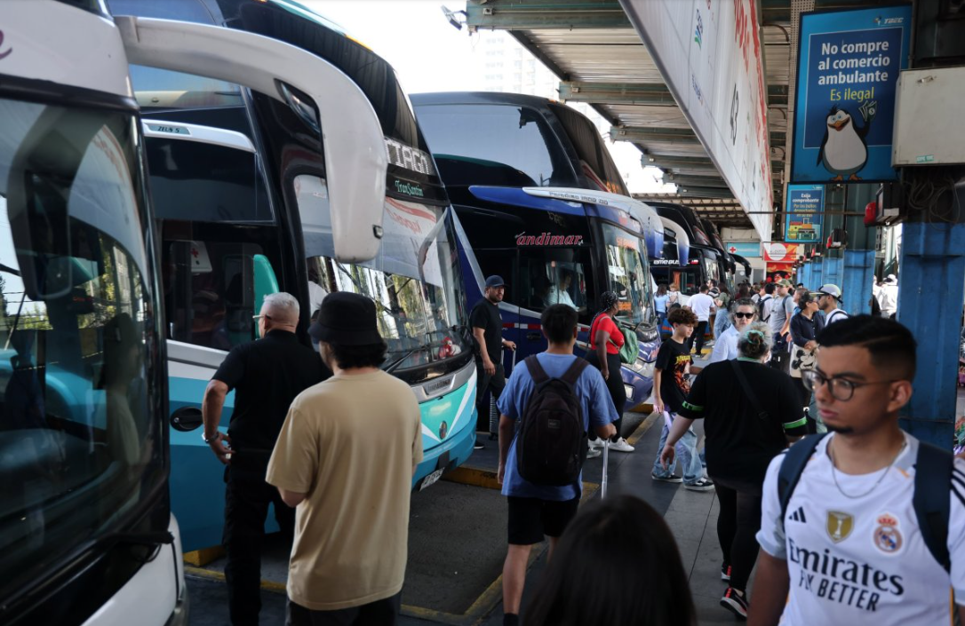 IPC de febrero sorprende sin variación y la inflación en 12 meses se modera a su menos nivel desde mediados de 2020