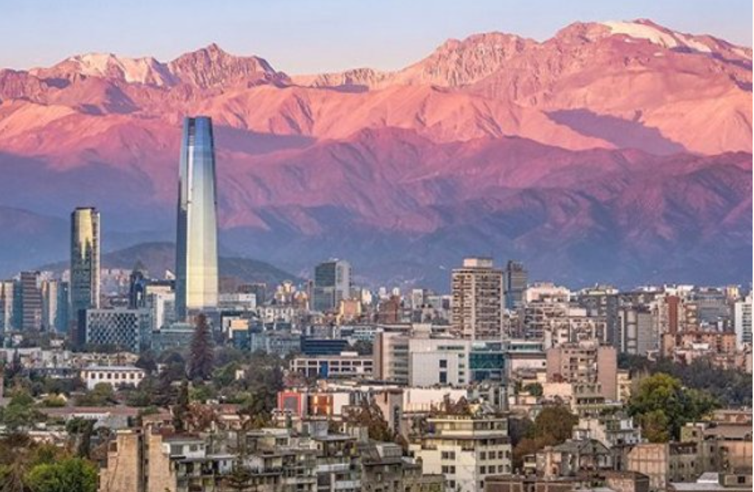 Imacec: actividad económica sorprende en junio con un crecimiento mayor de lo previsto y elude recesión técnica